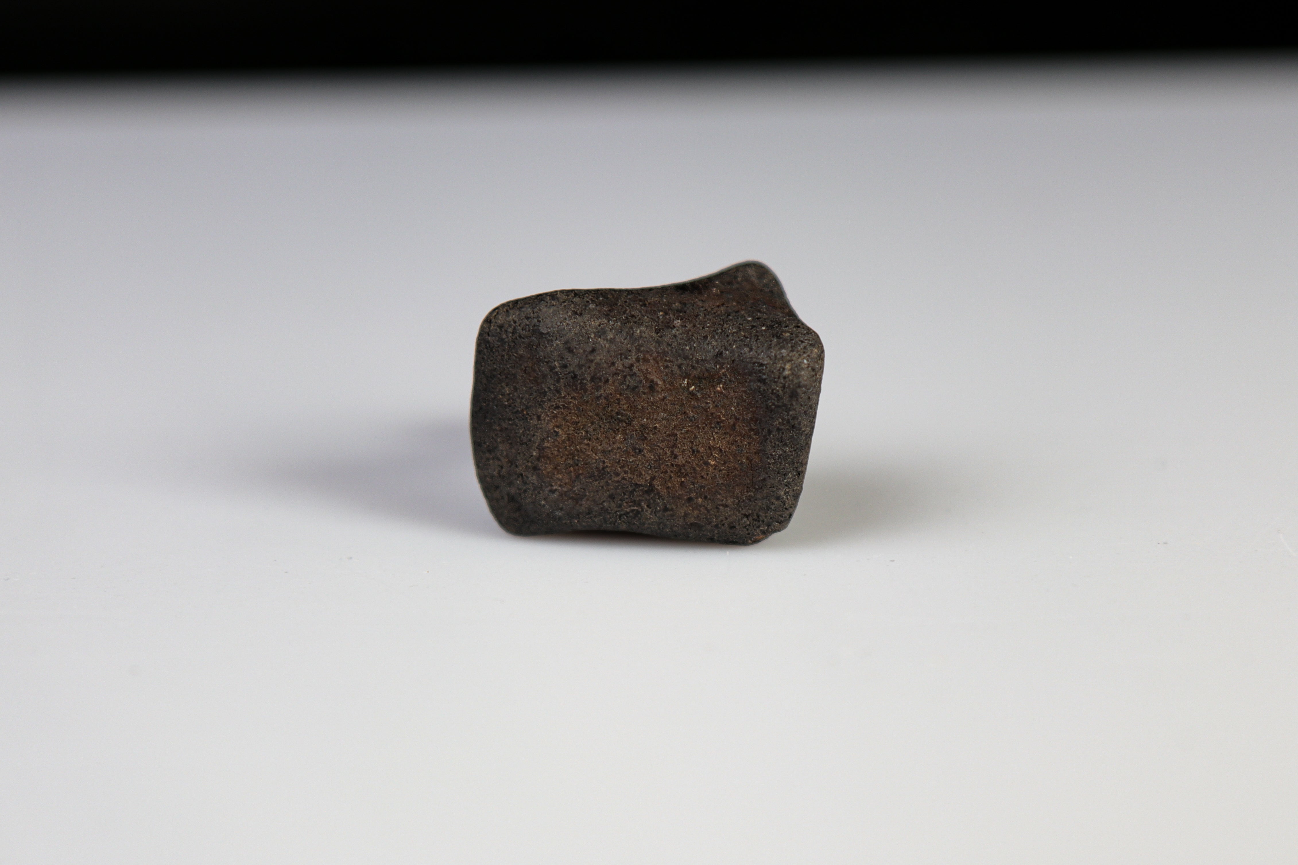 Tana River Witnessed Christmas Eve Fall, FRESH Fusion Crust - 20.2 grams