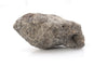 Asteroid Vesta Eucrite Meteorite Classified as Jikharra 001, Whole Elongated Stone - 125 grams