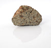 Meteorite End Cut MAIN MASS - Classified as NWA 14890, Type LL5 - 52.13 grams