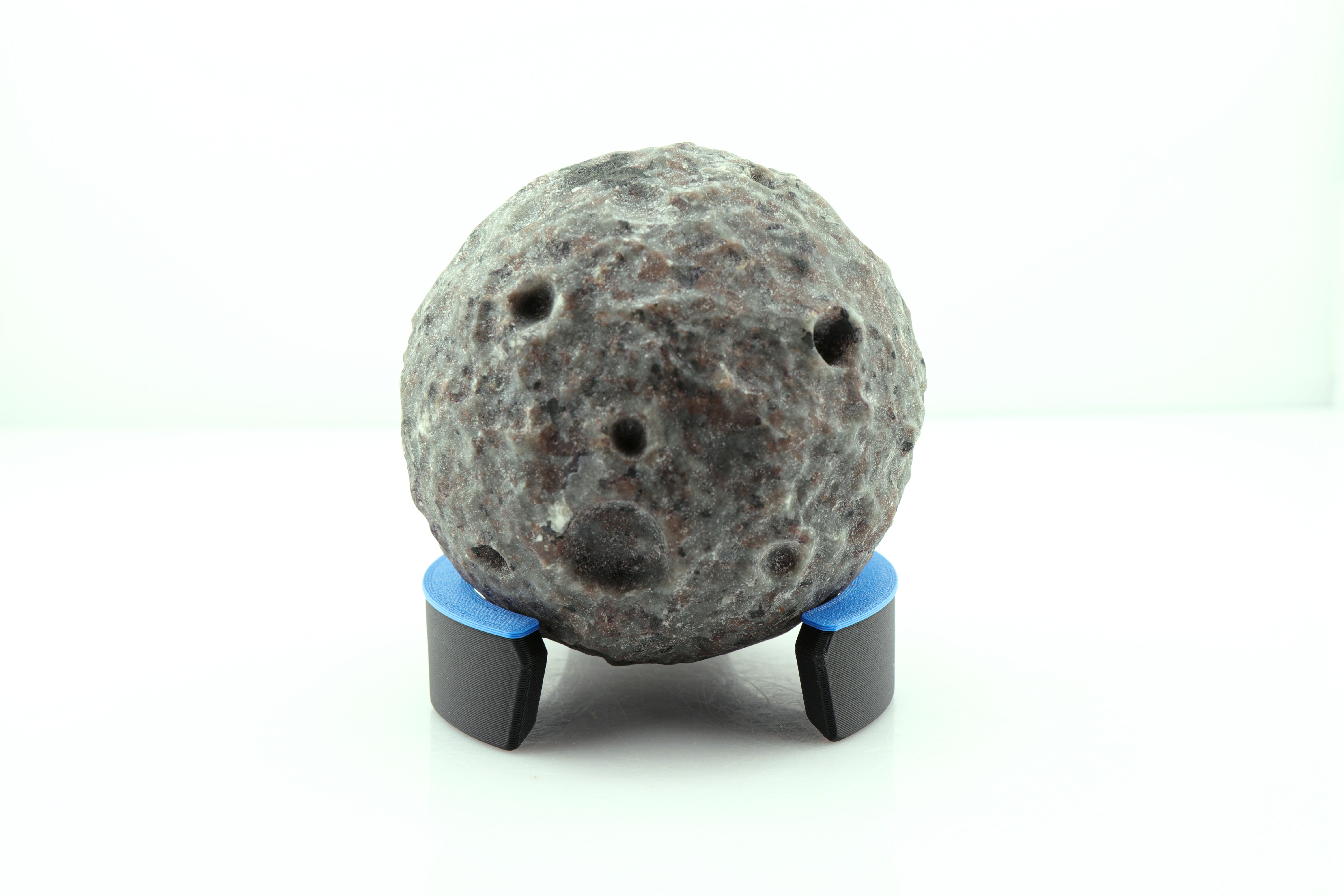 Meteorite Display Stands – Midnight Meteorites