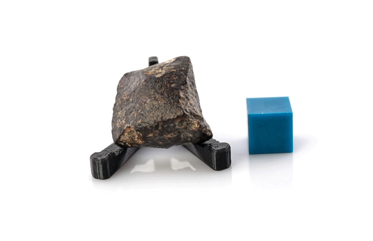 Meteorite Box Medium (11-20 grams)