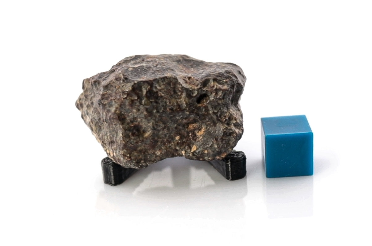 Meteorite Box Small (5-10 grams)