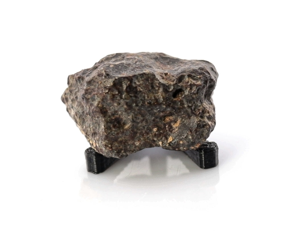 Meteorite Box Small (5-10 grams)