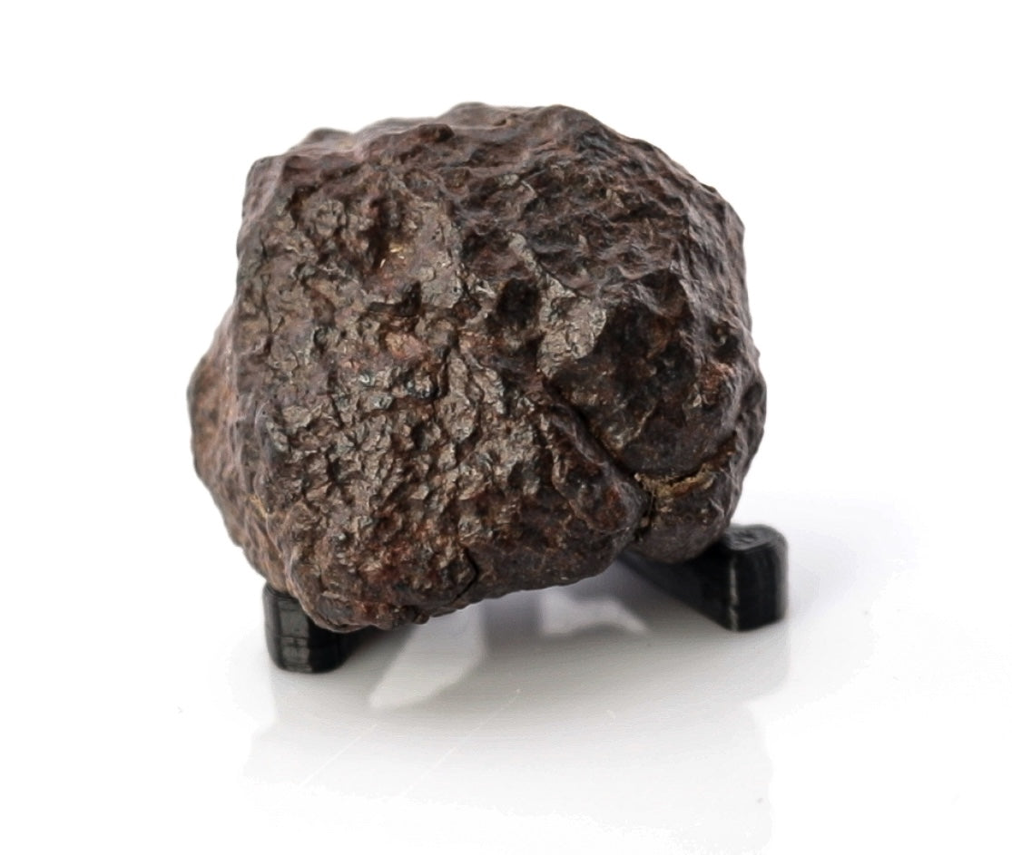 Meteorite Box Large (41-99 grams)
