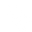 Midnight Meteorites logo